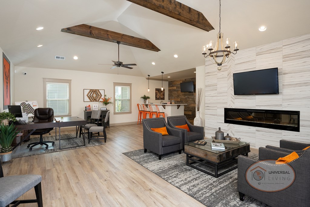 The Villas At Kyker Ferry Apartments, 117 Lee Greenwood Way, Kodak, TN RentCafe